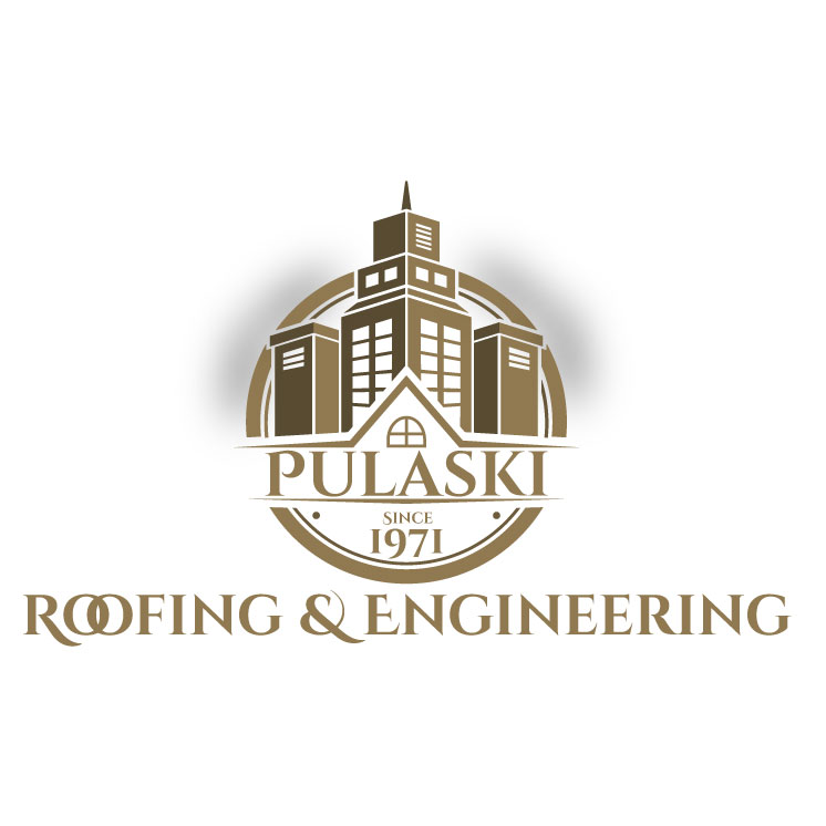 Pulaski Roofing & Engineering | 7301 W 25th St, Riverside, IL 60546, USA | Phone: (708) 762-1005