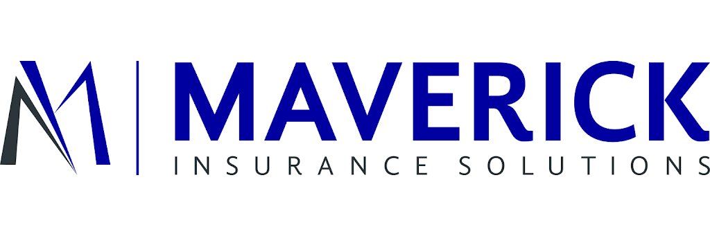 Maverick Insurance Solutions | 25749 Telegraph Rd, Brownstown Charter Twp, MI 48134, USA | Phone: (734) 561-8565