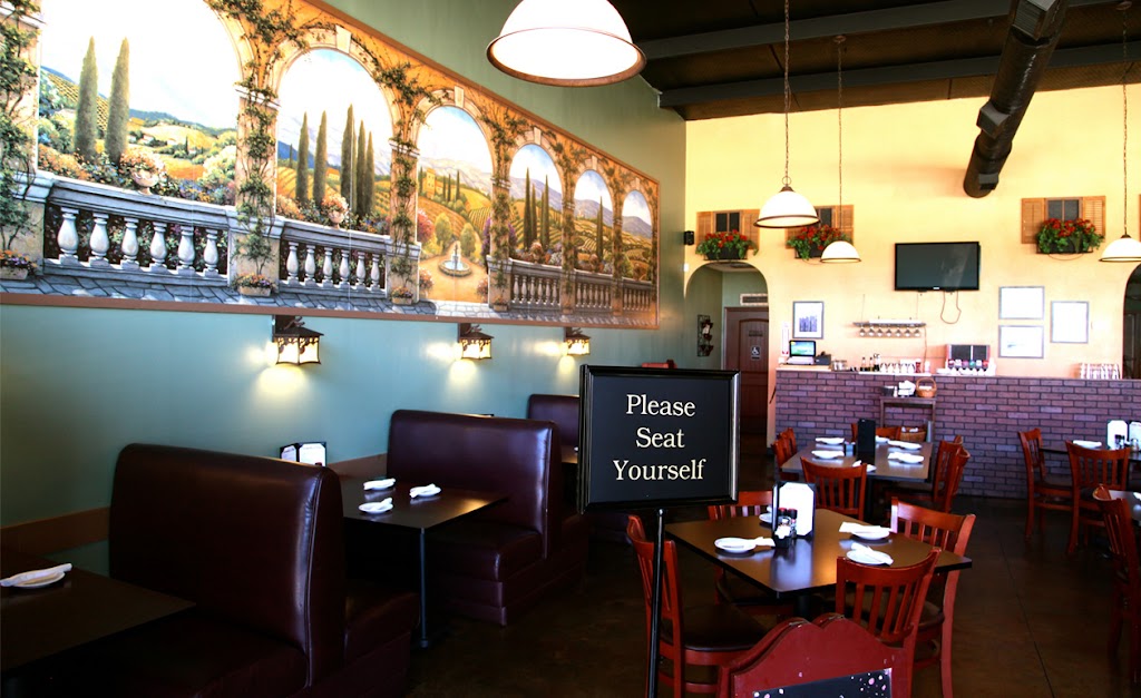 Carmelas Pizzeria Cafe & Deli | 18901 Hamilton Pool Rd, Dripping Springs, TX 78620, USA | Phone: (512) 264-2535