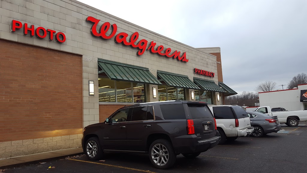 Walgreens | 104 TN-52, Portland, TN 37148, USA | Phone: (615) 325-4058