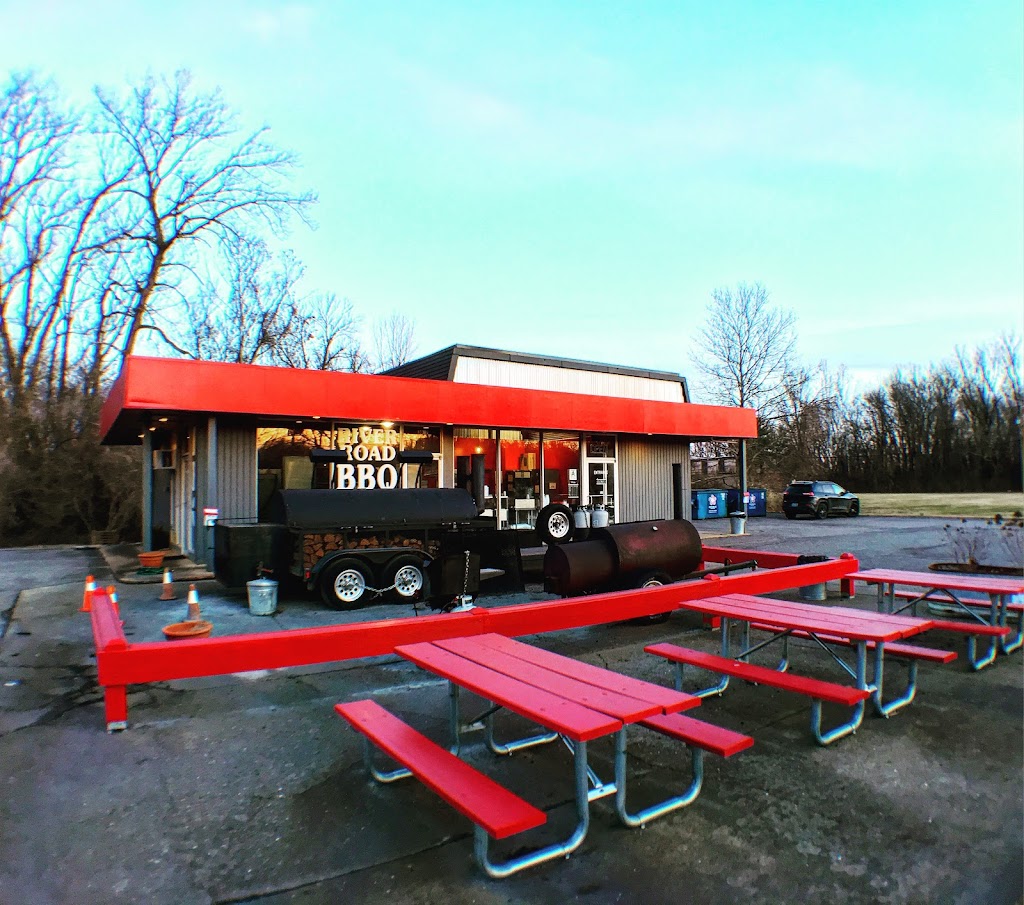 River Road BBQ | 3017 River Rd, Louisville, KY 40207 | Phone: (502) 592-7065