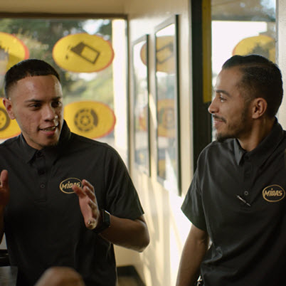 Dr. Angel P. Vega, MD | 6911 Pistol Range Rd, Tampa, FL 33635, USA | Phone: (813) 814-9719