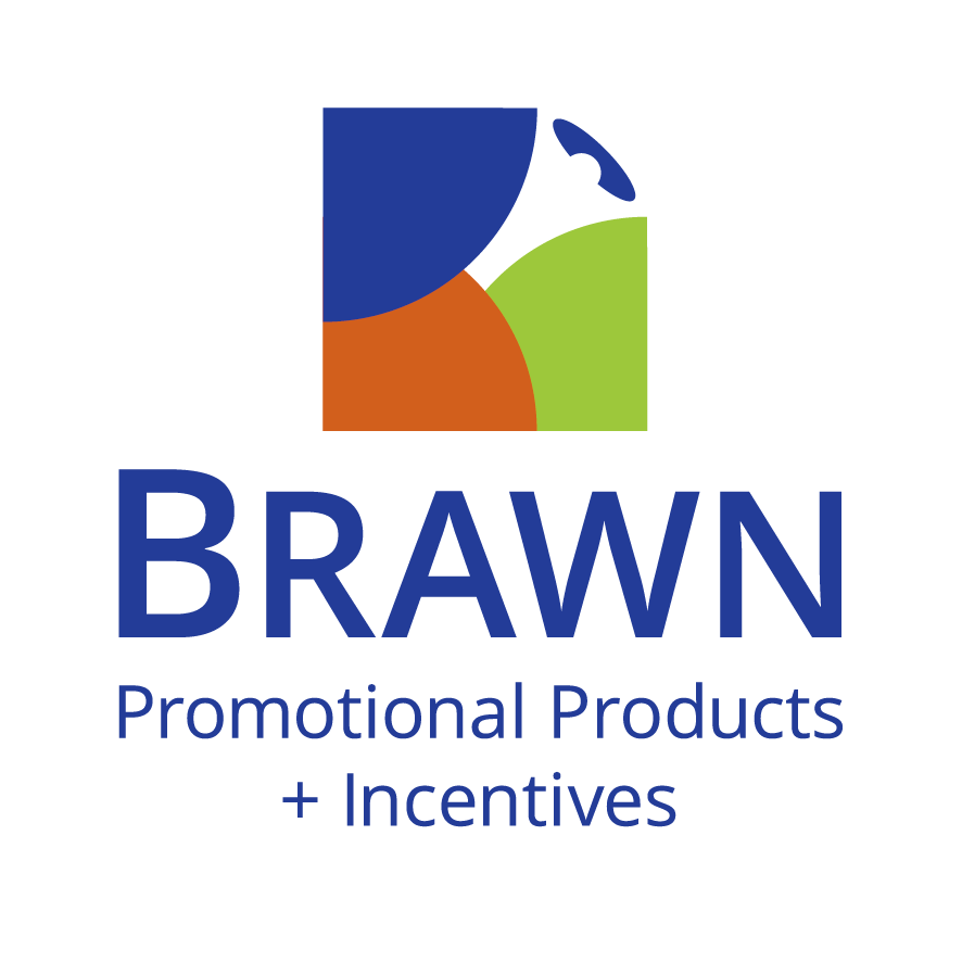 Brawn PPI | 441 New Karner Rd # 2, Albany, NY 12205, USA | Phone: (518) 472-0060