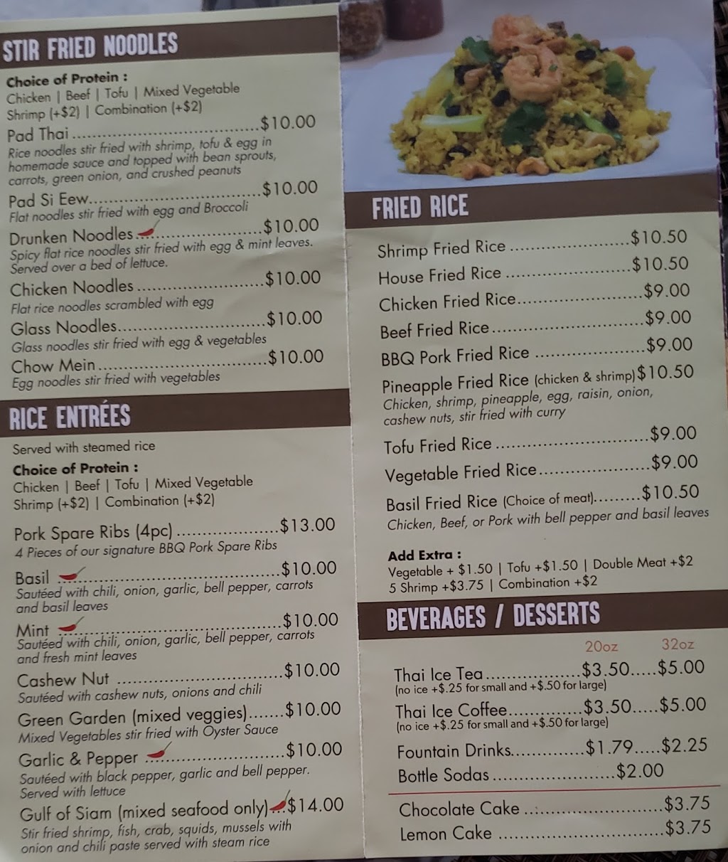 Chinese Food | Anaheim, CA 92807, USA | Phone: (714) 282-5482