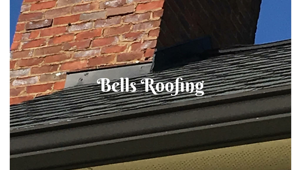 Bells Roofing | 190 Crestwood Ct, Alpharetta, GA 30009, USA | Phone: (404) 823-2976