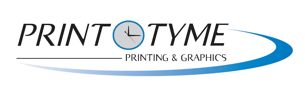 Print Tyme Printing & Graphics | 234 Lavon Dr, Garland, TX 75040, USA | Phone: (972) 205-9022