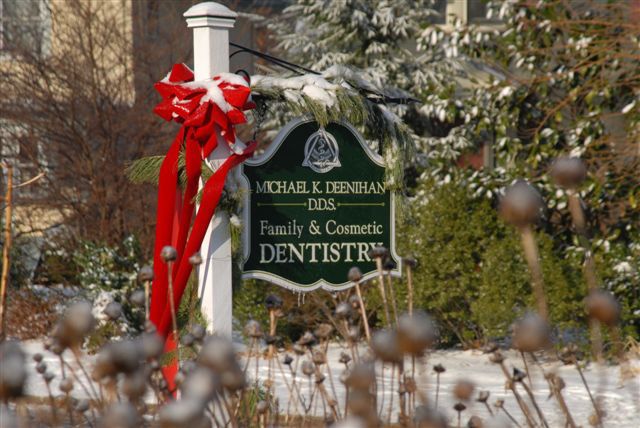 Edgemont Dental Arts | 148 Central Ave, Montclair, NJ 07042, USA | Phone: (973) 744-9330