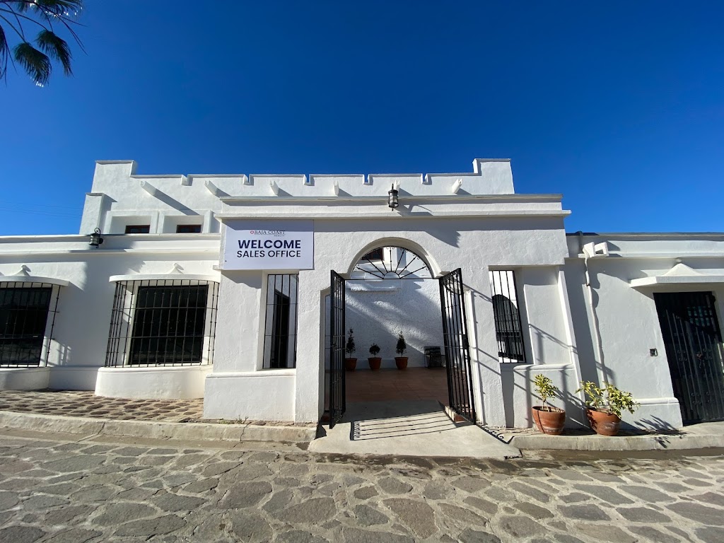 Baja Coast Realty | Carretera Libre Tijuana, Ensenada - Rosarito km 57, 22746 Rosarito, B.C., Mexico | Phone: 661 152 0004