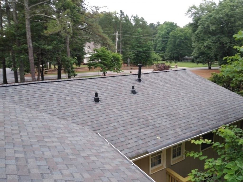 CR MASTER ROOFING | 3431 Fort Lyon Dr, Woodbridge, VA 22192, USA | Phone: (202) 539-2800