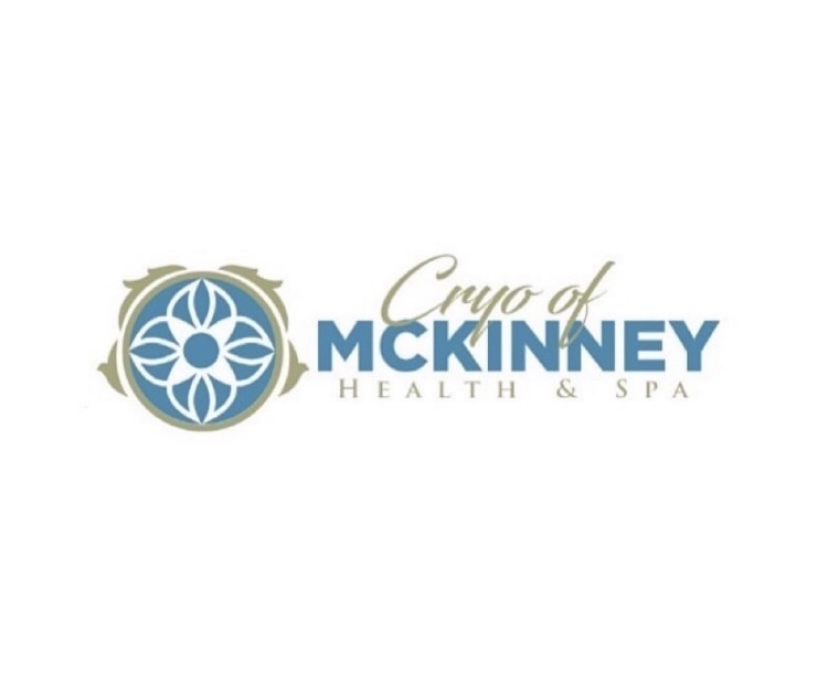 Cryo of McKinney Health & Spa | 7651 Eldorado Pkwy Suite 100, Office F, McKinney, TX 75070, USA | Phone: (469) 667-9616