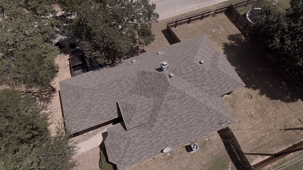 Banner Roofing & Construction LLC | 1563 Laramie Ln, Frisco, TX 75033, USA | Phone: (682) 207-1586