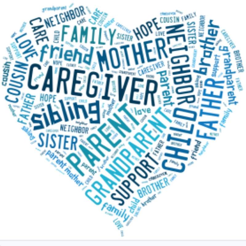 I Care Care-Giver Services | 2005 Grand Blvd, Monessen, PA 15062, USA | Phone: (724) 304-8277