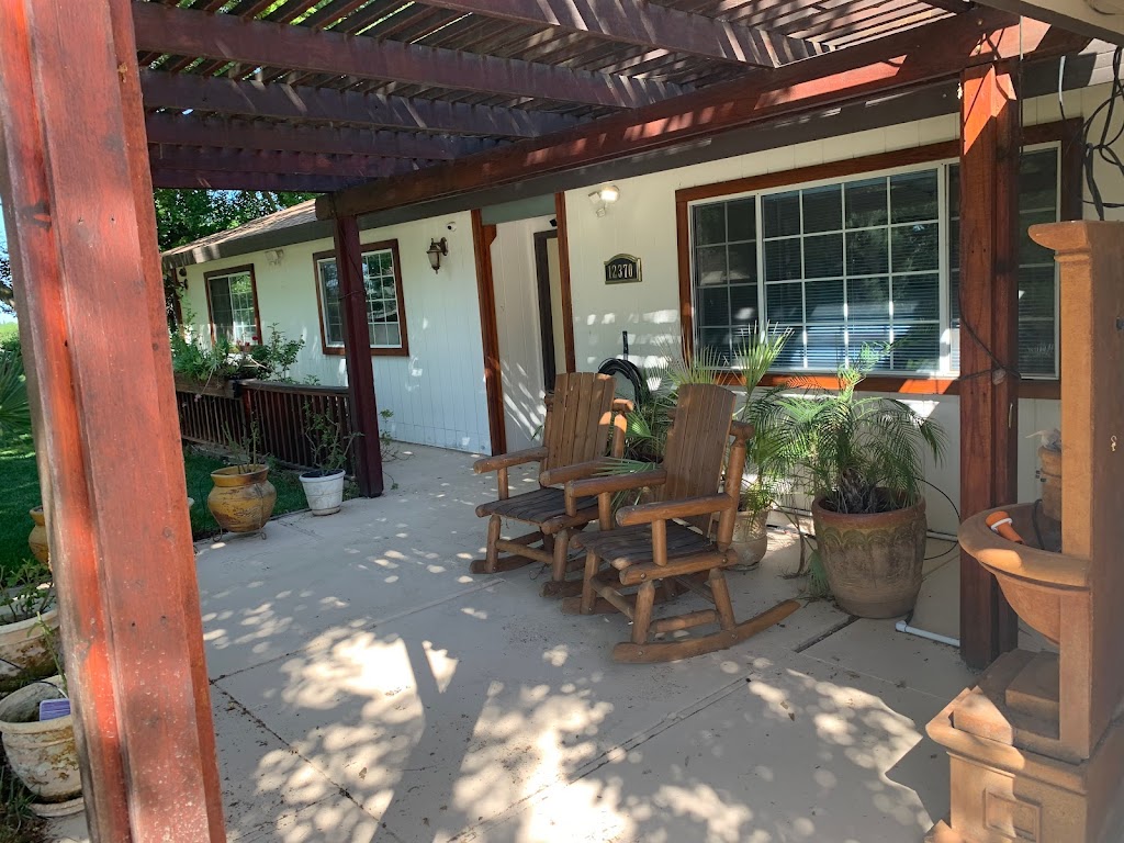 Palm Tree Ranch | 12370 Clay Station Rd, Herald, CA 95638, USA | Phone: (209) 744-9909