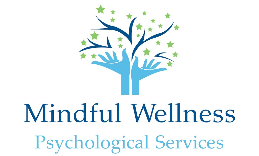 Mindful Wellness Psychological Services, LLC | 7575 Leavitt Rd, Amherst, OH 44001, USA | Phone: (440) 773-3032
