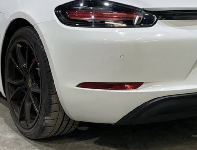 alied auto body repair shop and collision center | 1000 Duluth Hwy apt 908, Lawrenceville, GA 30043, USA | Phone: (678) 978-1413