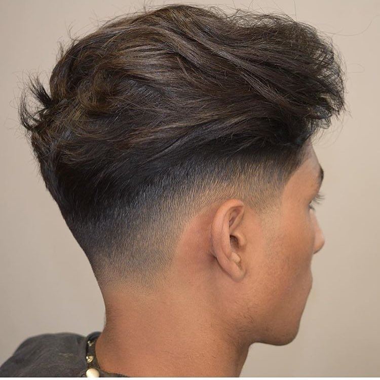 Precision 6 Cuts & Perms | F, 6828, 353, W Main St, Woodland, CA 95695, USA | Phone: (530) 661-9544