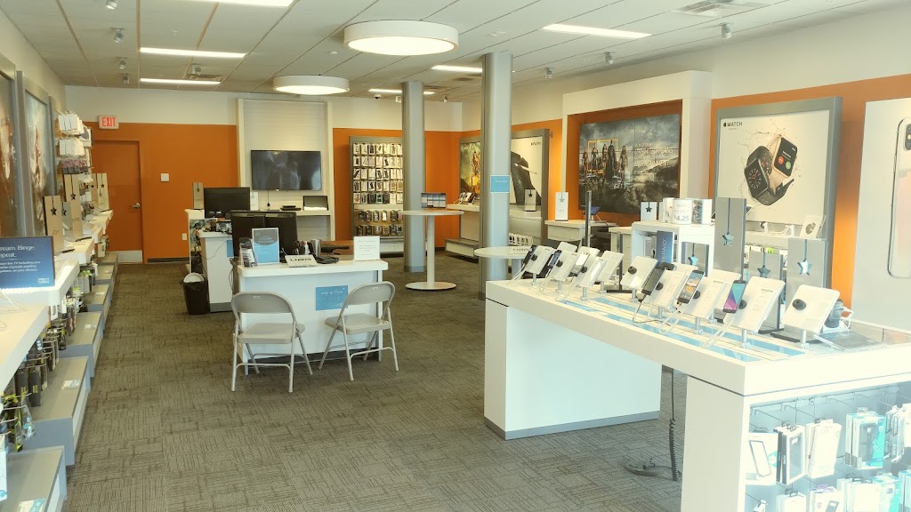 AT&T Store | 10195 Bay Pines Blvd Suite 3, St. Petersburg, FL 33708, USA | Phone: (727) 877-8077
