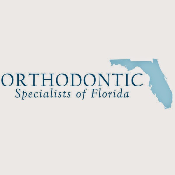 Orthodontic Specialists of Florida - Gate Parkway | 7751 Baymeadows Rd E Suite 108, Jacksonville, FL 32256, USA | Phone: (904) 725-6262