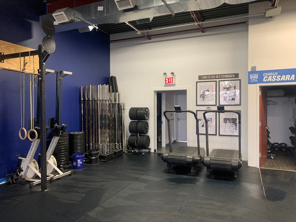 SC Fitness | 942 S Broadway, Hicksville, NY 11801, USA | Phone: (631) 744-5879