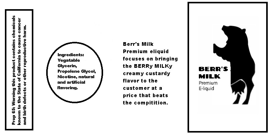 Berrs Milk | 3844 Frankfort Rd, Shelbyville, KY 40065, USA | Phone: (502) 487-1828