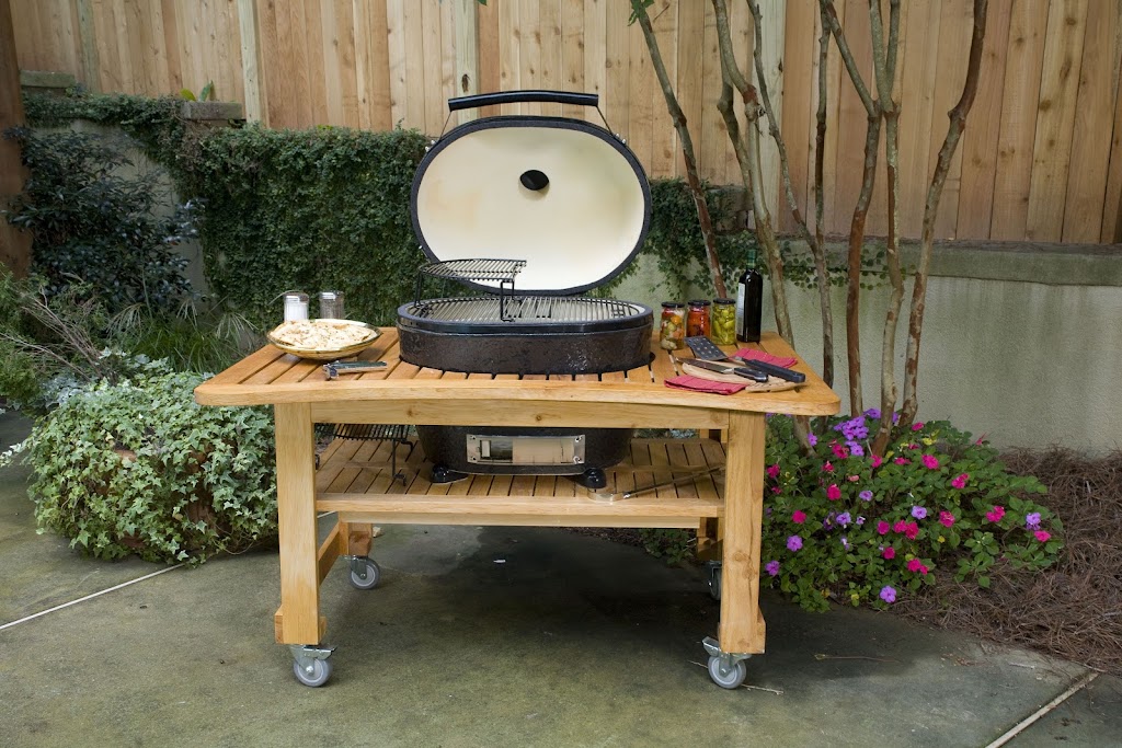 Premium Outdoor Products | 1730 S Hwy 27, Clermont, FL 34711, USA | Phone: (407) 395-9144