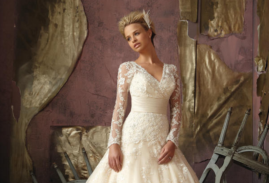 USA Bridal | 1850 S Hurstbourne Pkwy #150, Louisville, KY 40220, USA | Phone: (270) 765-2269