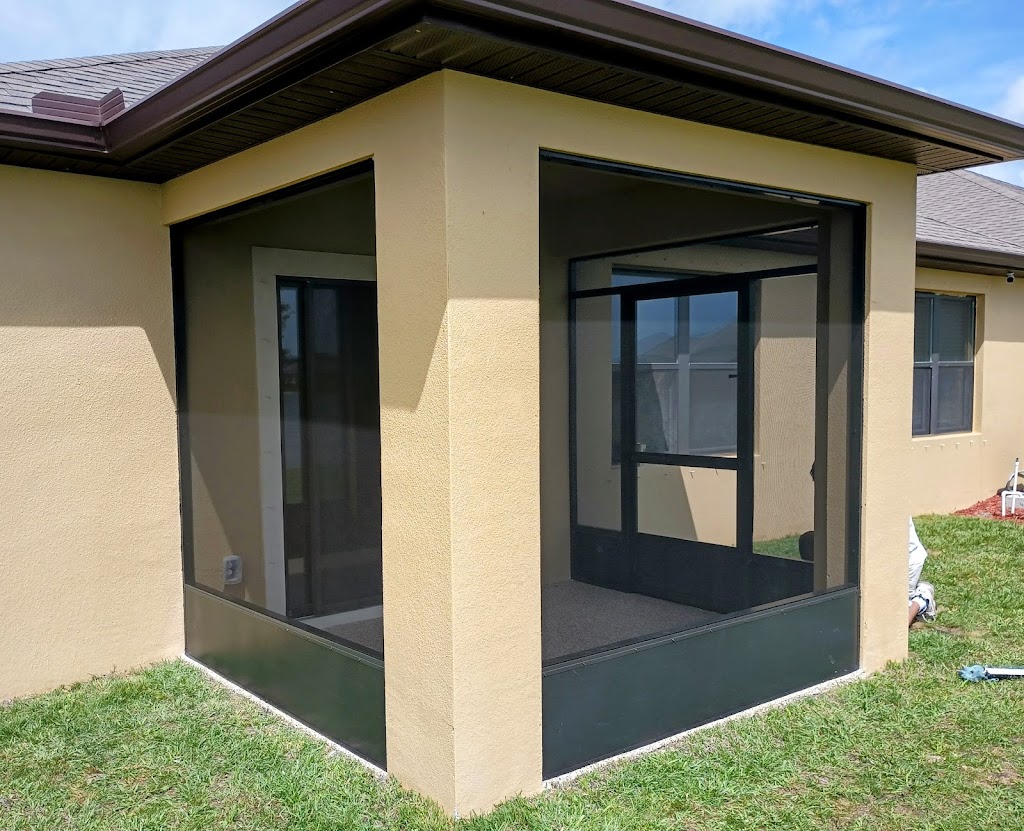 Laszlo Enterprises Inc | 467 Oceanside St, Palm Bay, FL 32908, USA | Phone: (321) 446-4360