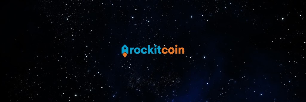 RockItCoin Bitcoin ATM | 961 Old U.S. 601, Mt Airy, NC 27030, USA | Phone: (888) 702-4826