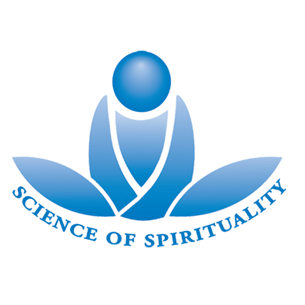 Science of Spirituality Racine-Kenosha Meditation Center | 3131 Taylor Ave, Racine, WI 53405, USA | Phone: (262) 620-0058