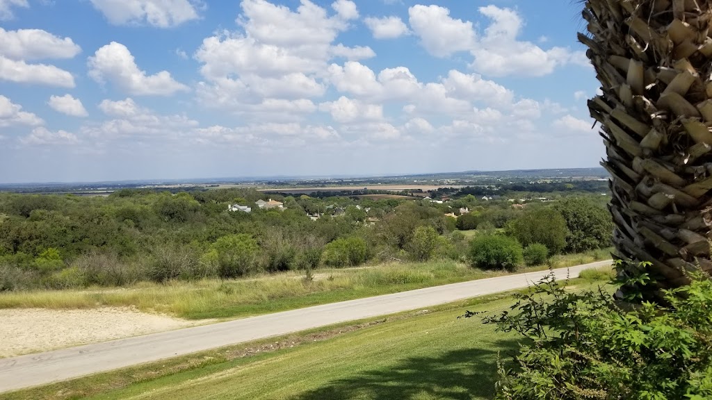 La Colline | 1651 US-90 West, Castroville, TX 78009, USA | Phone: (830) 538-3200