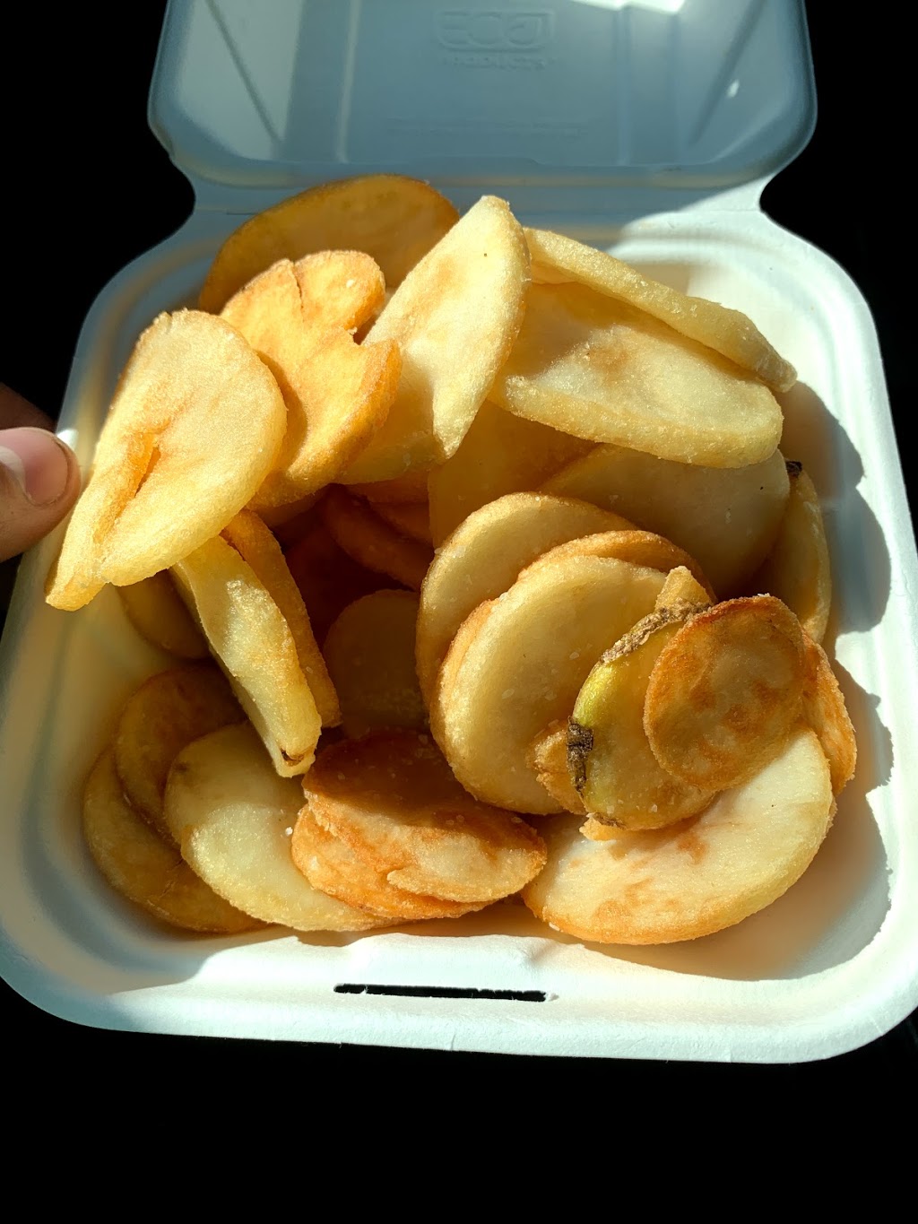 BurgerIM | 650 W Carmel Dr, Carmel, IN 46032, USA | Phone: (317) 669-2256