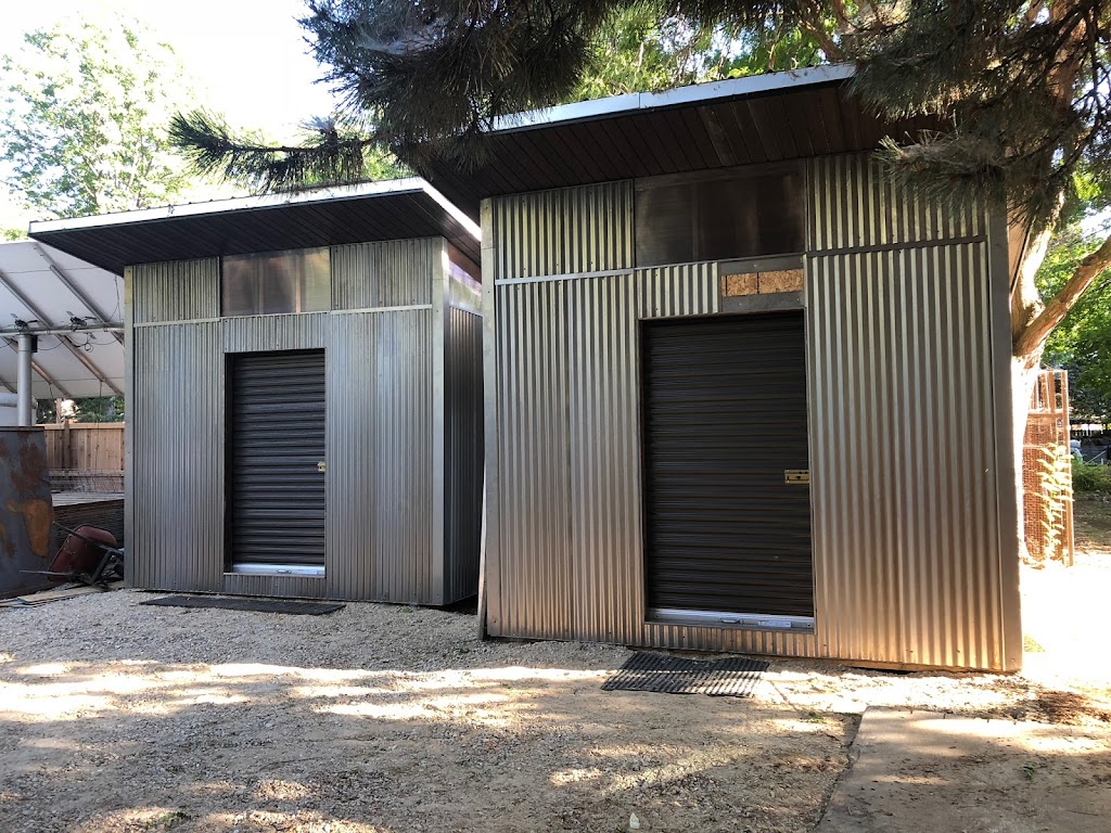 Garage Door Team | 2355 E Meadow Wood Dr, Meridian, ID 83646, USA | Phone: (208) 565-8548