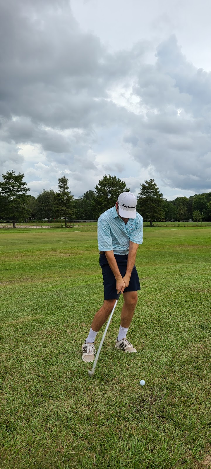 Royal Golf Club | 201 Royal Dr, Slidell, LA 70460, USA | Phone: (985) 643-3000