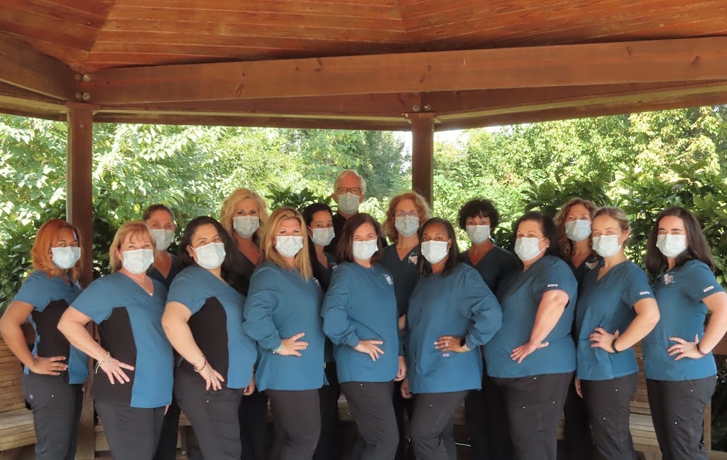 Ellis Family Dentistry | 120 Conner Dr #201, Chapel Hill, NC 27514, USA | Phone: (919) 960-0155