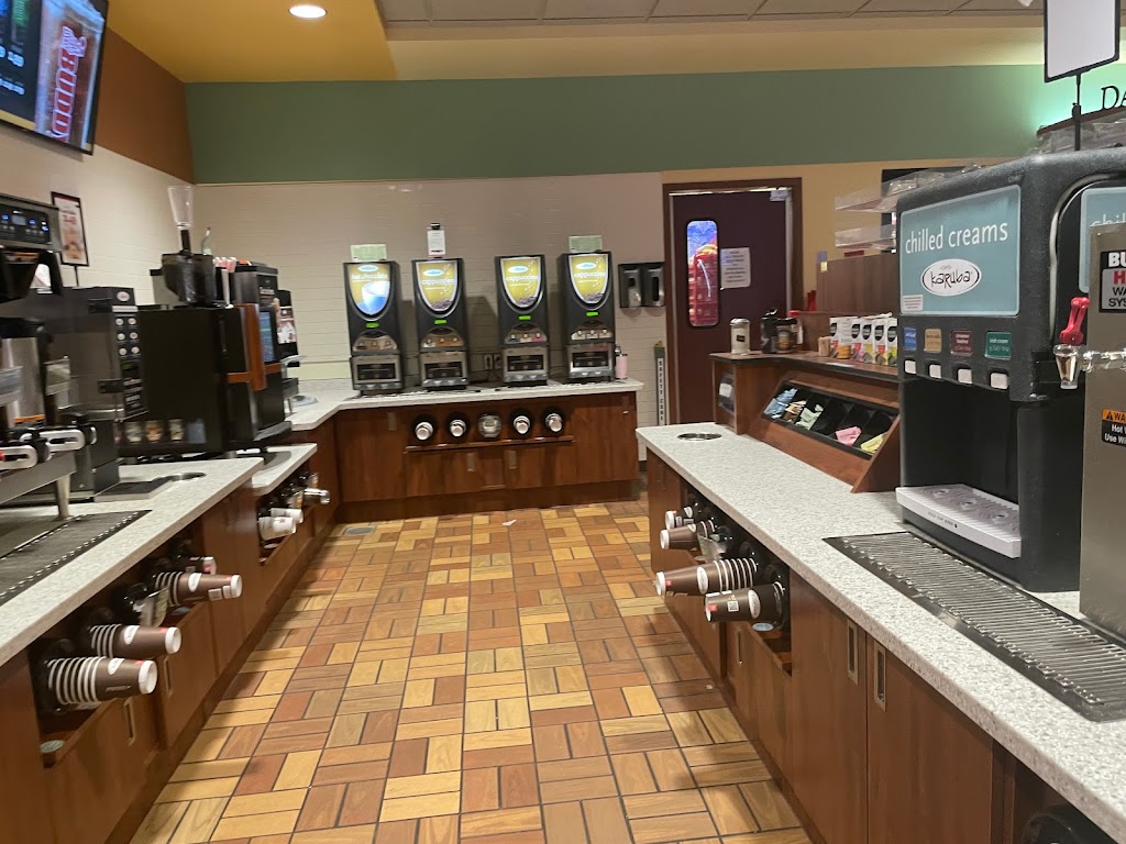 Kwik Trip #1038 | 2850 Prairie St, Prairie Du Sac, WI 53578 | Phone: (608) 643-6117