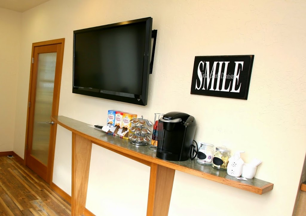 Kitsap Gentle Dentistry | 9910 Levin Rd NW, Silverdale, WA 98383, USA | Phone: (360) 698-1990