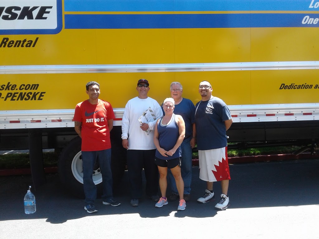 TC Family Movers, LLC | 2439 State St, San Leandro, CA 94577, USA | Phone: (510) 621-4889