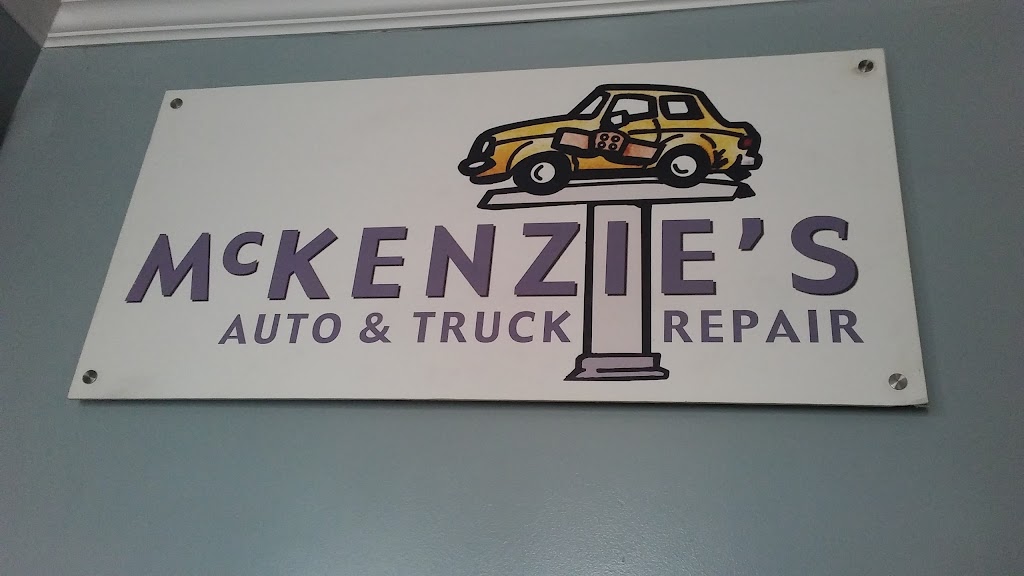 McKenzies Auto and Truck Repair | 5048 Southern Blvd, Virginia Beach, VA 23462, USA | Phone: (757) 437-4424