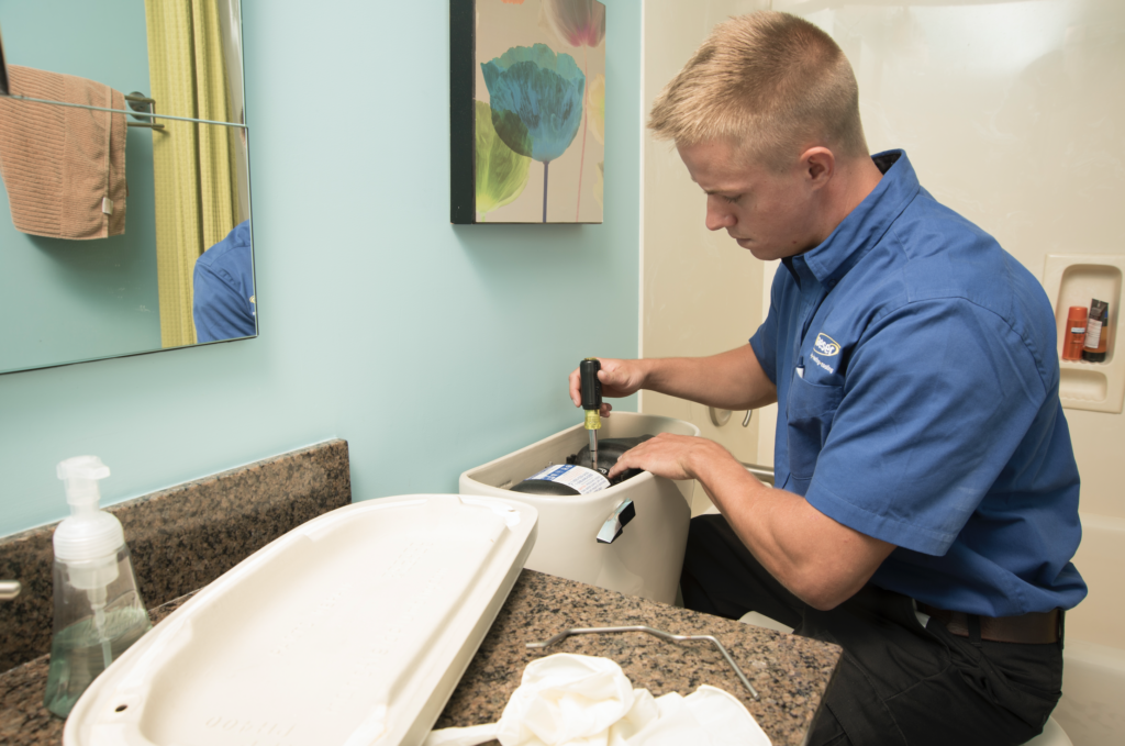 Maeser Plumbing, HVAC Louisville KY | 11101 Electron Dr, Louisville, KY 40299, USA | Phone: (502) 209-7848