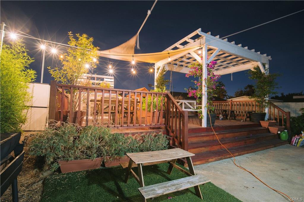 Alan Silva - REALTOR | 6460 E Pacific Coast Hwy SUITE # 225, Long Beach, CA 90803, USA | Phone: (562) 715-6598