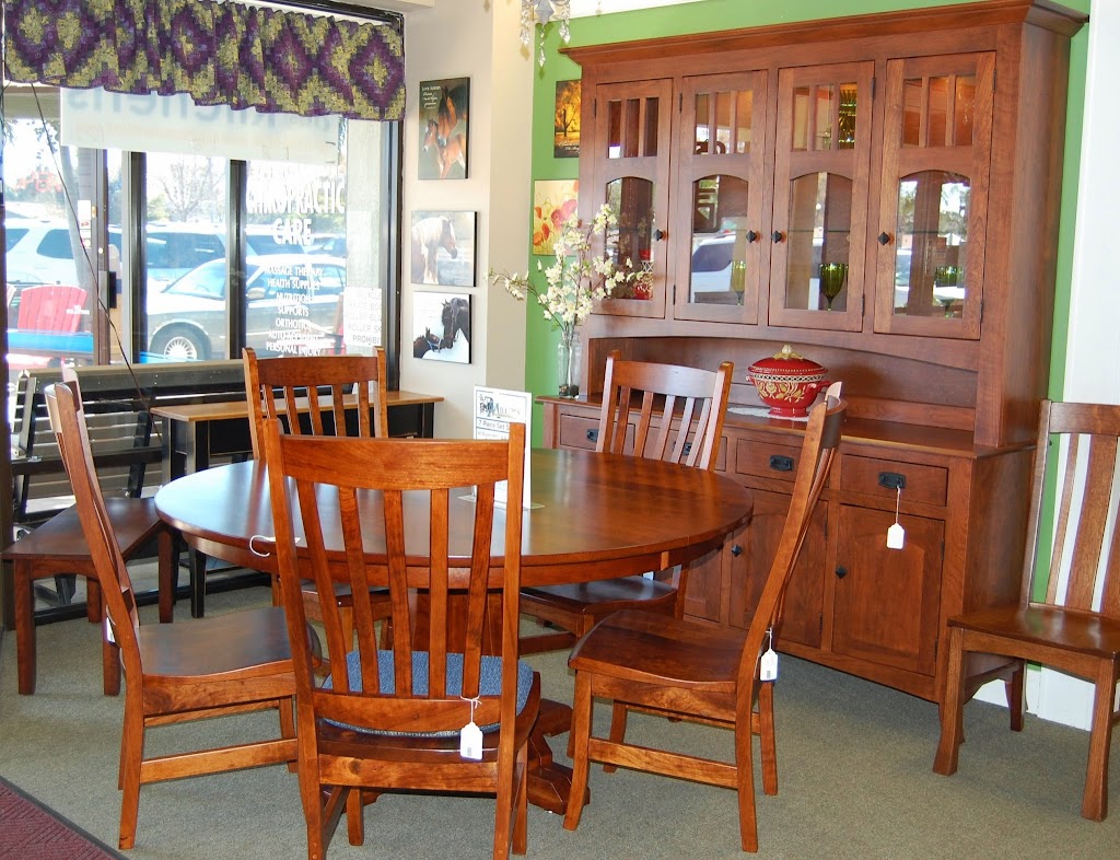 Millers Dutch Haus Furniture | 3737 Bahia Vista St #6, Sarasota, FL 34232, USA | Phone: (941) 952-5646