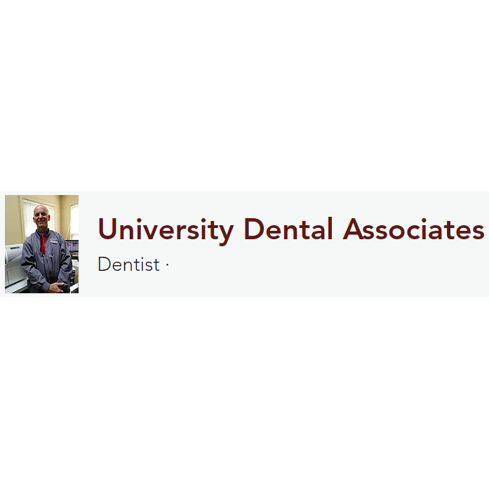 University Dental Associates: Dr. Ron Orr DDS | 13494 Cedar Rd, University Heights, OH 44118 | Phone: (216) 932-9400