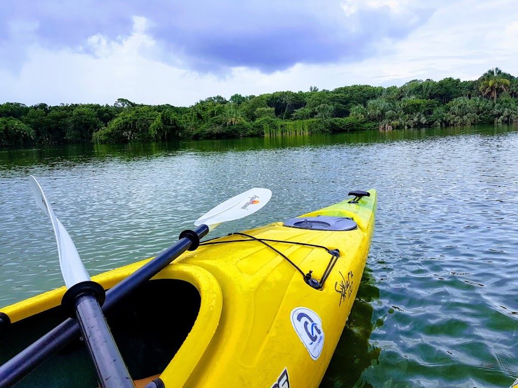 Adventure Kayak Florida | 500 Wonderwood Dr, Jacksonville, FL 32233, USA | Phone: (904) 246-7221