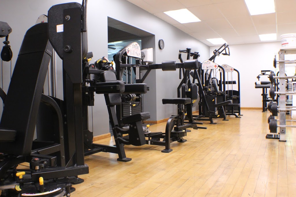 GreenTree SportsPlex and Fitness Center | 600 Iron City Dr #4349, Pittsburgh, PA 15205, USA | Phone: (412) 922-1818