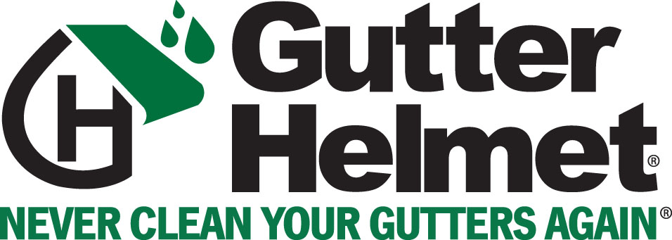 Gutter Helmet by Harry Helmet® | New Jersey | 1152 NJ-10, Randolph, NJ 07869, USA | Phone: (877) 281-7233