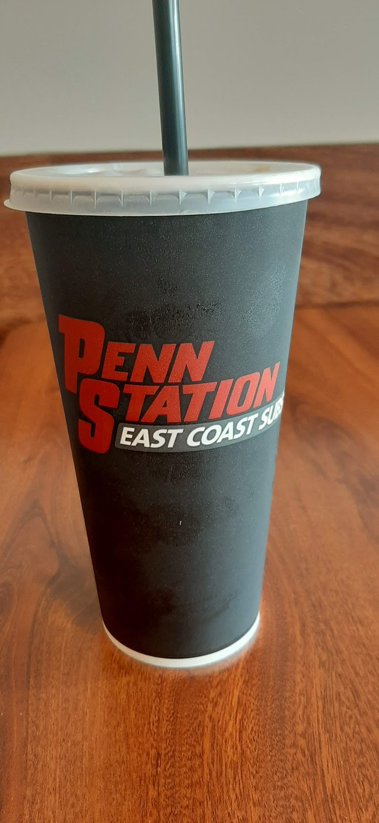 Penn Station East Coast Subs | 9805 Sandy Rock Pl, Charlotte, NC 28277, USA | Phone: (704) 847-7366