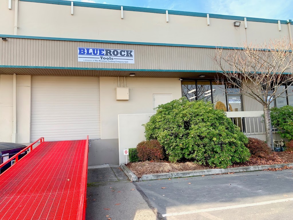 BLUEROCK Tools | 1033 Andover Park E, Tukwila, WA 98188, USA | Phone: (206) 604-8363