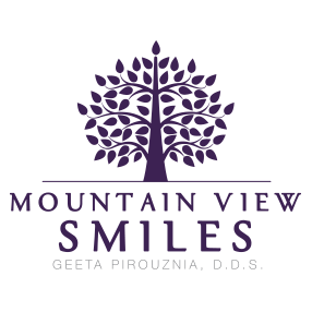 Mountain View Smiles | 1061 El Monte Ave C, Mountain View, CA 94040, USA | Phone: (650) 968-5024