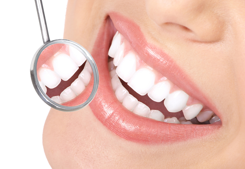 Monterey Hills Dental | 5906 Monterey Rd, Los Angeles, CA 90042, USA | Phone: (323) 256-2680