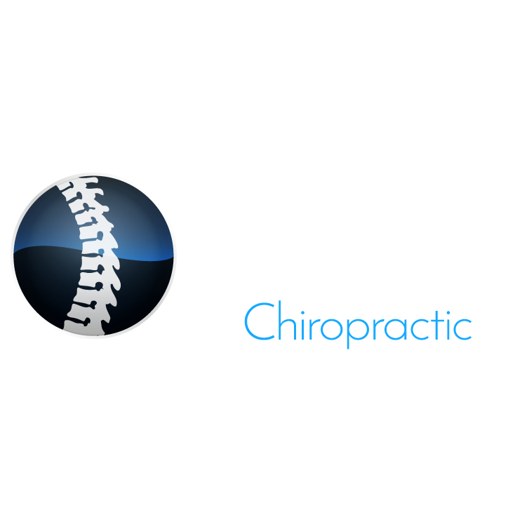 Holmes Chiropractic | 257 W Pomona Blvd, Monterey Park, CA 91754, USA | Phone: (323) 728-3101